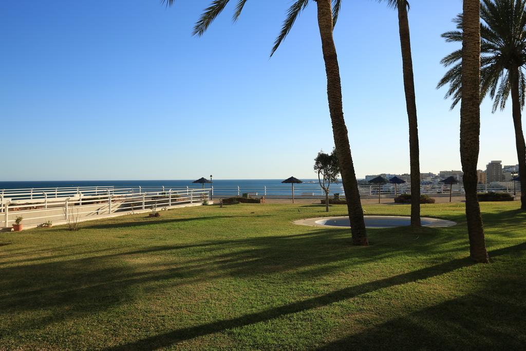 Fabulous Sea View Apartamento