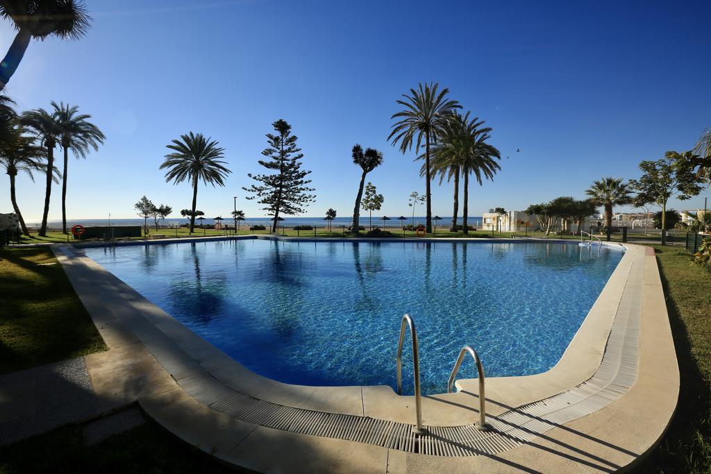 Apartamento Fabulous Sea View *
